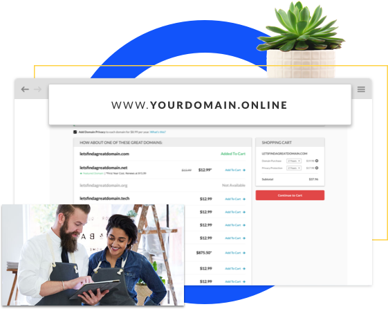 Professional Identity