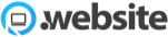 .website